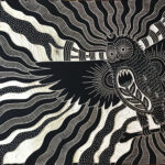 Brynn Perrot piece